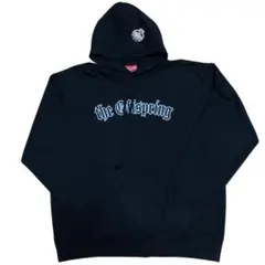 THE OFFSPRING オフィシャル パーカー XL 黒 2026年最新】オフスプリング パーカーの人気アイテム - メルカリ