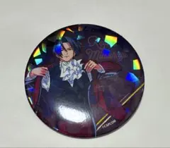 2026年最新】逆転裁判 御剣怜侍の人気アイテム - メルカリ