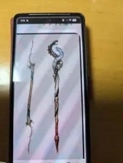 確認用です！！