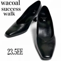 2025年最新】ワコールサクセスウォーク24の人気アイテム - メルカリ