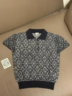 Item thumbnail for item c546fbe1-2c1c-4ef8-8986-f3aa195b8281