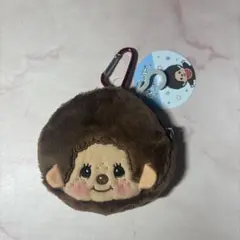 2026年最新】セキグチ[おもちゃ] ポーチの人気アイテム - メルカリ