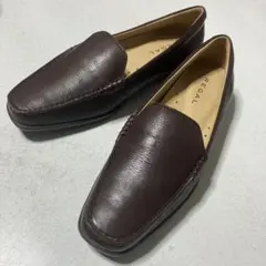 2025年最新】ドライビングシューズ リーガルの人気アイテム