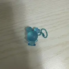 TWICE グミチャーム ナヨン