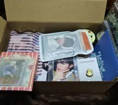 ZEROBASEONE　キムテレ おまとめセット