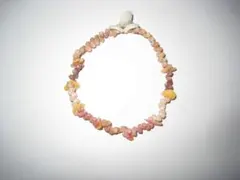 2025年最新】ニイハウシェルの人気アイテム - メルカリ