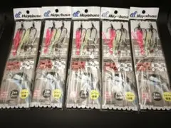 Item thumbnail for item 0384a2bc-b0ad-45b2-b472-763c8f80f3c9