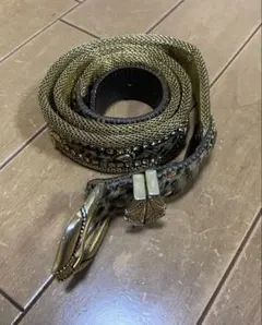 Item thumbnail for item 913969d7-c251-4a72-8cb3-f20b023b33a2