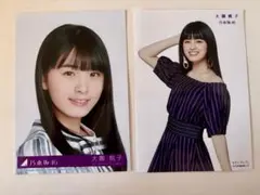 Item thumbnail for item 3eebe694-fe4c-4584-9d64-0bc35352234b