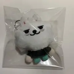 2026年最新】txt スビン ぬいぐるみの人気アイテム - メルカリ