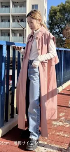 Item thumbnail for item 2b9a59a6-ba7f-4b65-8252-210d96c64828