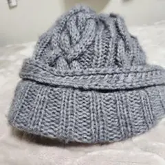 Item thumbnail for item 7a03b77f-2f7e-4255-addf-42ba5074761e