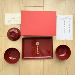 Item thumbnail for item aa847337-f7f8-471e-b610-e0b96fc285ab