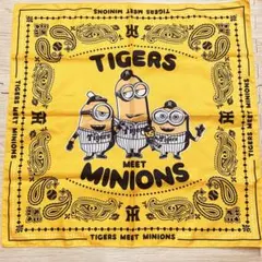 LEVI'S x Toy Story 3-Pack Bandana - メルカリ