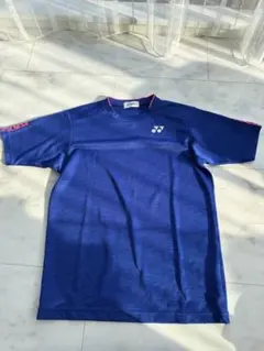 Item thumbnail for item 7f9a8599-ba2d-4208-8009-635c0940469e