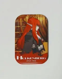 Item thumbnail for item 2caeabce-80a8-412d-937e-cb02bbdde729