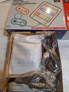 Item thumbnail for item 6041b61a-ea5e-4bc2-bbbf-ab4bd1161340