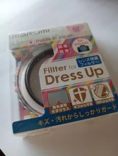 Item thumbnail for item 2af668bd-678e-4c85-9270-62ea536b87d2