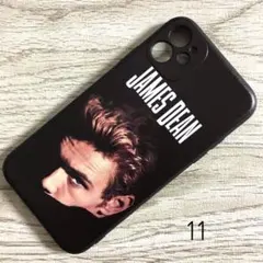 2025年最新】jimmy case iphoneの人気アイテム - メルカリ