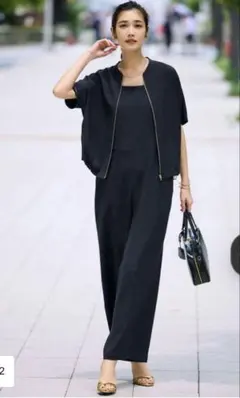 なおママ様 リクエスト 2点 まとめ商品