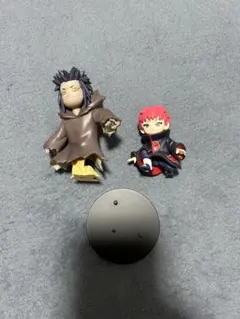 2026年最新】サソリ ねんどろいどの人気アイテム - メルカリ