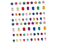 シッキー様 リクエスト 2点 まとめ商品