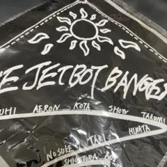 2025年最新】TJBB バンダナの人気アイテム - メルカリ