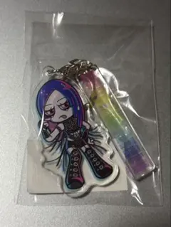 上谷沙弥 スポーツ選手