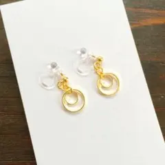 Item thumbnail for item 82e3cbab-4c0a-4c97-bd5d-94a72ef4ae64