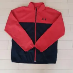 Item thumbnail for item e8510593-ec18-42ce-9fd0-39dc69fdf18a