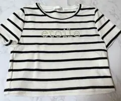 リップサービス、リエンダ、リゼクシー、ロイヤルパーティー、マウジー、ザラ
