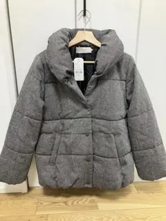 Item thumbnail for item d43a9967-d07b-40ad-a07c-c55536fbe969