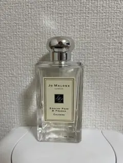 Jo Malone イングリッシュペア＆フリージア コロン 100ml