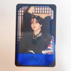 Item thumbnail for item 0be41327-1695-46d2-8d5f-50f0ce15b0d7