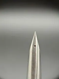 激レア PILOT ミューレックス クォーツ F 廃盤 パイロット万年筆