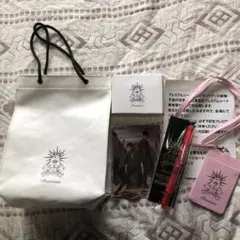 Item thumbnail for item 3bd40913-1391-45cd-8d44-d5087d5c15fd