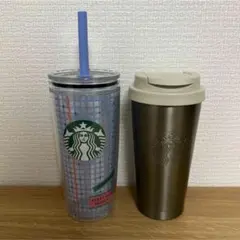 STARBUCKS☆Been There☆ワシントンDC ステンレスタンブラー - メルカリ