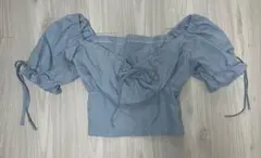 Item thumbnail for item db5c1648-4aae-4799-855d-aa9ae3db1375