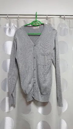 Item thumbnail for item 09e5e230-87bf-4d9c-9d11-1245677f7621