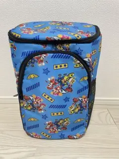 Item thumbnail for item 28106835-bd66-4de9-a239-7301bd476bcb