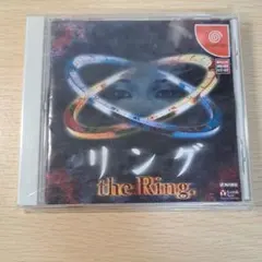 Item thumbnail for item 5d775174-9453-428d-a40a-2e34e8e50be2