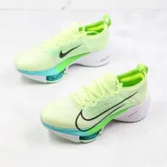 2025年最新】テンポネクストの人気アイテム - メルカリ