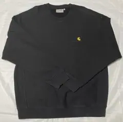 carhartt スウェット　2XL