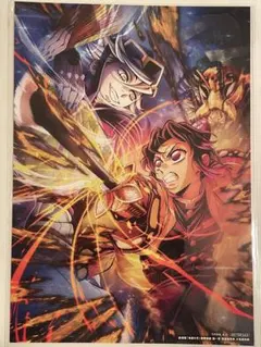 2025年最新】童磨×しのぶの人気アイテム - メルカリ