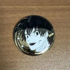 サカモトデイズ 南雲 ゴールデン缶バッジ サカモトデイズ 南雲 ゴールデン缶バッジ コレクション - メルカリ