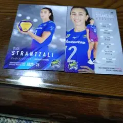 Item thumbnail for item 1568a49c-a366-46d7-b650-674e924a27ff