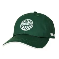 palace x GORE-TEX バケットハット　新品未使用 ☆Fall 23☆PALACE GORE-TEX BOONIE (Palace Skateboards/ハット