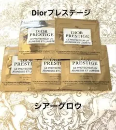 Item thumbnail for item f301ae63-367f-434c-a0da-eca7e94cdf56