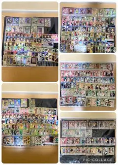 プレシャスメモリーズ ましろ色シンフォニー キャンペーン応募シール256ポイント プレシャスメモリーズ ましろ色シンフォニー キャンペーン応募シール