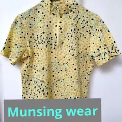 Item thumbnail for item c5bb8a1b-628a-4e18-9b8a-395c35986cd2